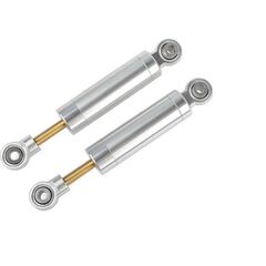 RC4WD Ultimate Scale Shocks 90mm