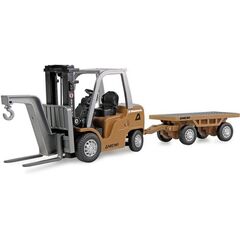 Amewi Mini Stapler Proportional