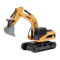 Amewi Mini Bagger Proportional