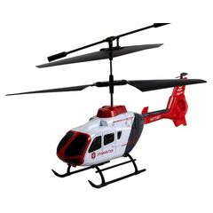 Amewi EC135 CX Johanniter