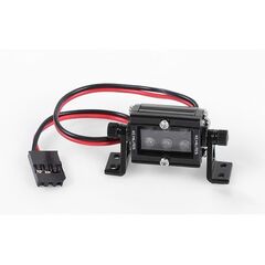 RC4WD LED Lichtbalken small