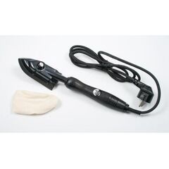 aero-naut Folienbügeleisen