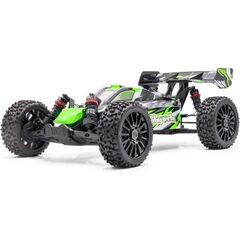 Hobbytech ROGUE Buggy 2.0 Grün ARTR