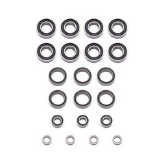 Hobbytech Kugellagersatz Rogue Buggy 2.0