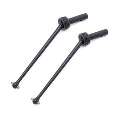 Hobbytech Rogue Buggy 2.0 CVD-Wellen