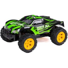 Tec-Toy Sneak Brutal R/C 1:12