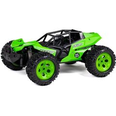 Tec-Toy Sneak Killer R/C 1:12