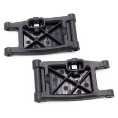 FUNTEK SBX VL&HR untere Querlenker (x2)