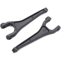 FUNTEK SBX VL&VR obere Querlenker (x2)