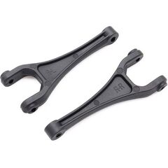 FUNTEK SBX HL&HR obere Querlenker (x2)