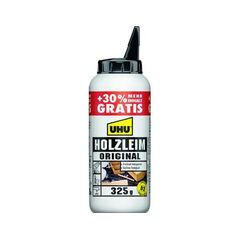 UHU Holzleim Original D2