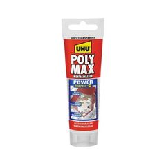 UHU Poly Max Power Montagekleber