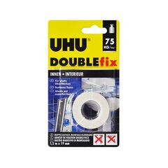 UHU Doppelt Montageband