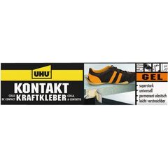 UHU Kraftkleber Tube Gel