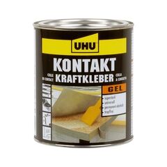 UHU Kraftkleber Dose Gel