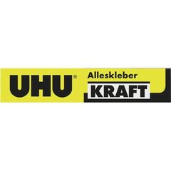 UHU Kraftkleber Tube