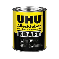UHU Kraftkleber alles Dose