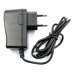 Adapter f&uuml;r 1:32 Seilbahnen, 230V