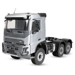 Amewi Volvo FMX E013 Zugmaschine 6x4