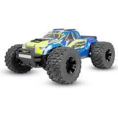 Amewi Hyper GO MTX14 Monstertruck brushless