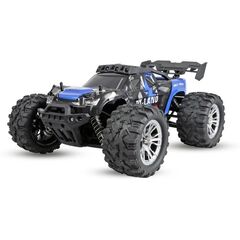 Amewi M-Land Truggy 48km/h blau