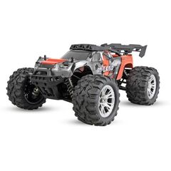 Amewi M-Land Truggy 48km/h rot