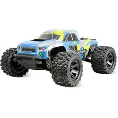 Amewi Hyper Go MTX18