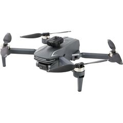 Amewi AMXFlight X4KPro Drohne