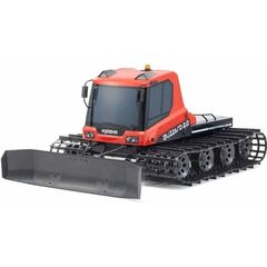 Kyosho Blizzard 2.0 Pistenbully