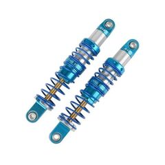 RC4WD King Off-Road Racing Shocks 80mm