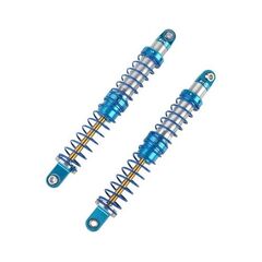 RC4WD King Off-Road Racing Shocks 110mm