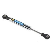 RC4WD Superlift Steering Stabilizer