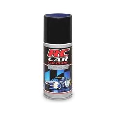 Ghiant Lexan Farbe Candy Dunkelblau (1021)