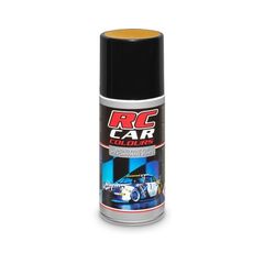 Ghiant Lexan Farbe Candy Inka Gelb (1023)