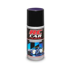 Ghiant Lexan Farbe Candy Lila (1024)