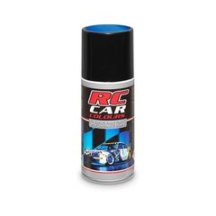 Ghiant Lexan Farbe Dodger Blau (150)