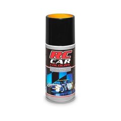 Ghiant Lexan Farbe Camel Gelb (154)