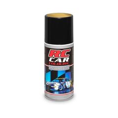 Ghiant Lexan Farbe AM Gold (910)