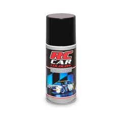 Ghiant Lexan Farbe Rees Grau (952)