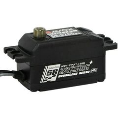 Savöx Servo SB-2265MG+ HV Brushless