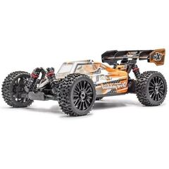 Hobbytech Spirit NXT EVO RR 2 Ora XT90 ARTR