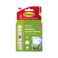 Command Bilder-Montage-Strips