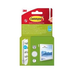 Command Bilder-Montage-Strips