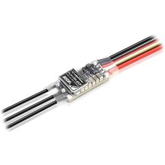 Hobbywing Platinum F3P