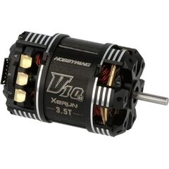 Hobbywing Xerun V10 Brushless Motor