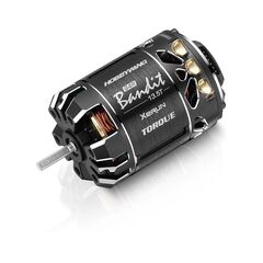 Hobbywing Xerun Bandit Brushless Motor