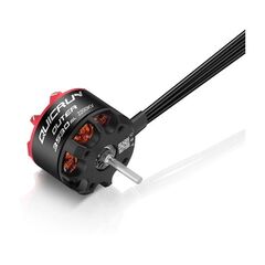 Hobbywing QuicRun Outer 3530SL-2200kV