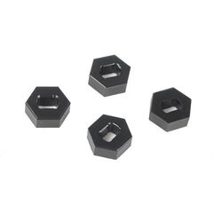 RC4WD Wheel Hex Adapter