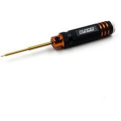 Yeah Racing Innensechskant 0.9mm