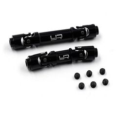 Yeah Racing Driveshaft set SCX30